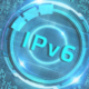 IPv6 Data Privacy
