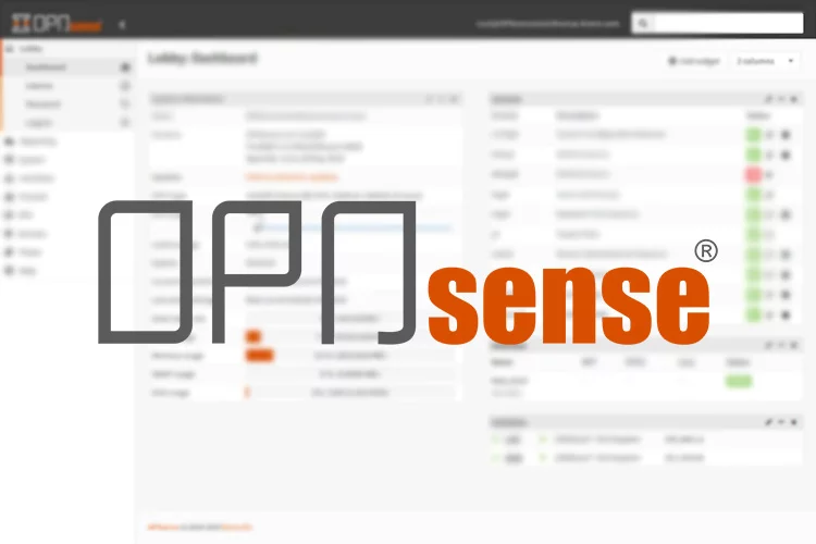 OPNsense-21.1-released